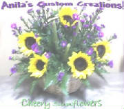 cheerysunflowers5-09-04.jpg