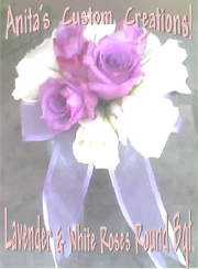 lavendernwhiterosesroundbqt4-23-04.jpg