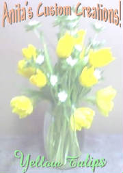 yellowtulips.jpg