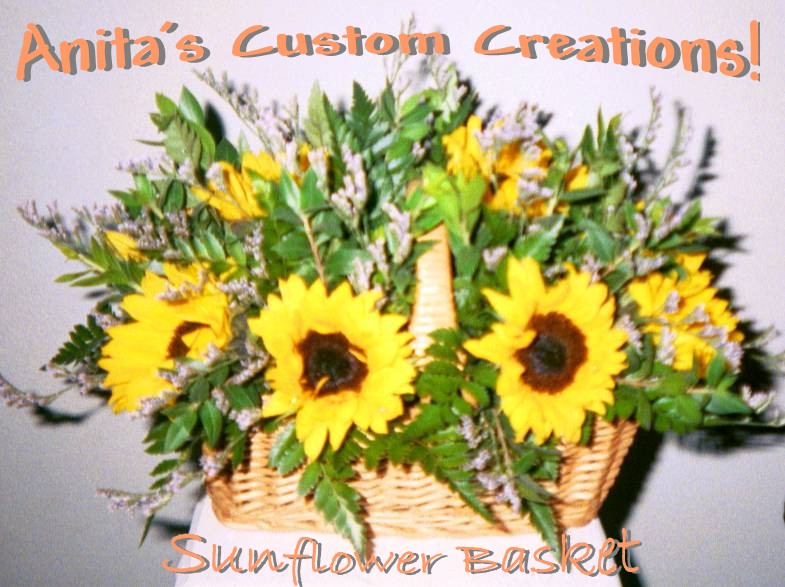 sunflowerbasket.jpg