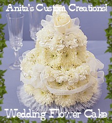 wedding2tierflowercake.jpg